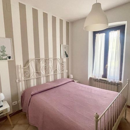 Il Casolare Della Cascata Hotel Терни Стая снимка