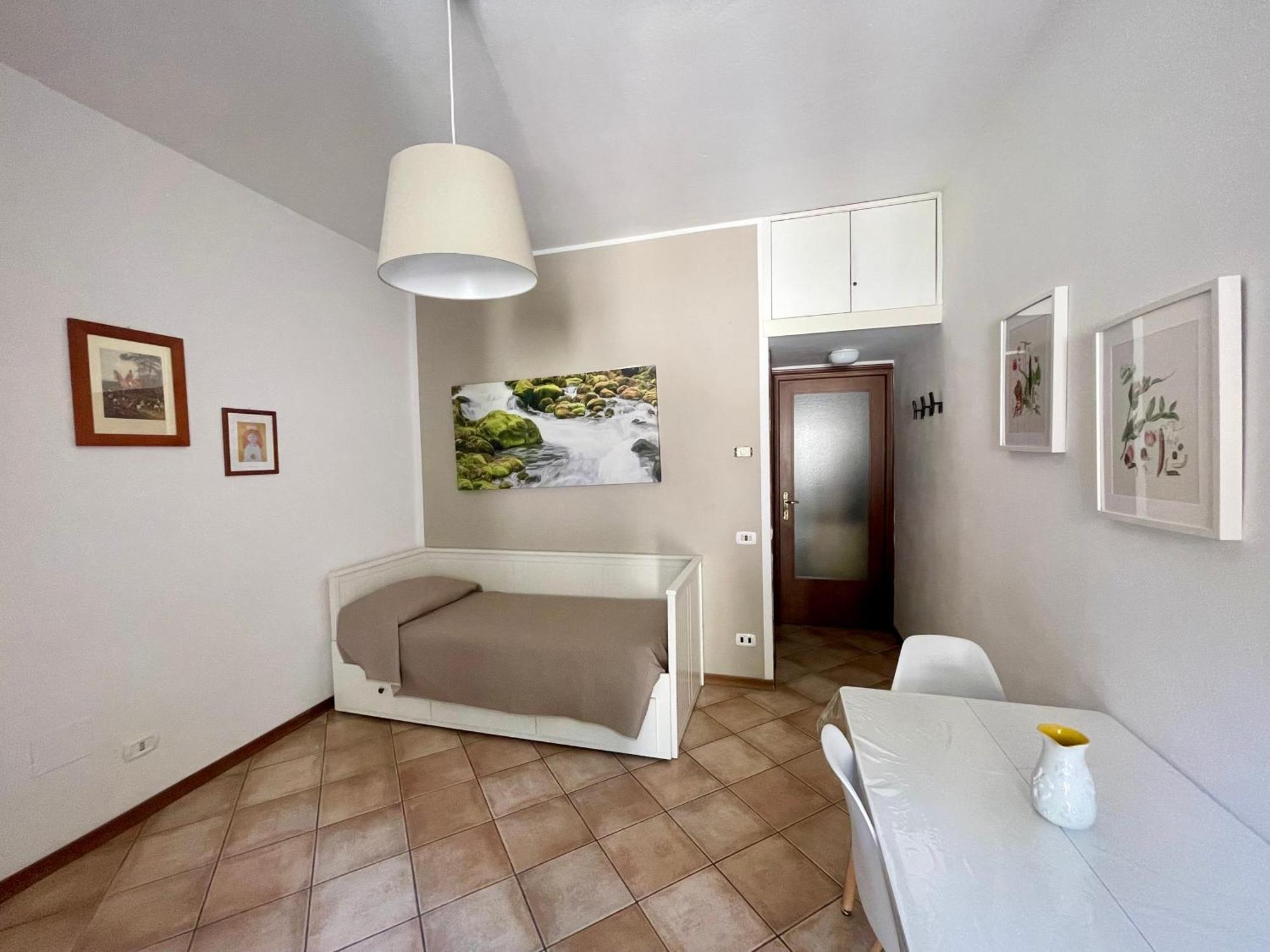 Il Casolare Della Cascata Hotel Терни Стая снимка